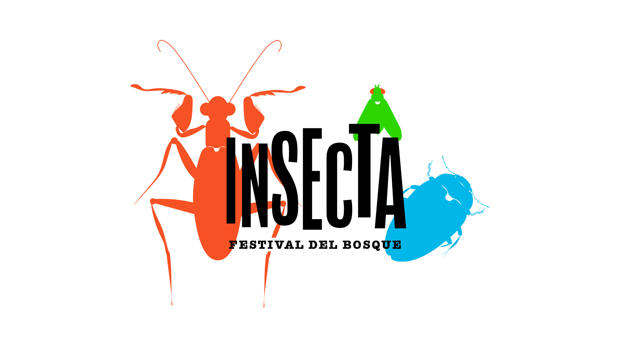 insecta cartones caso-logo1