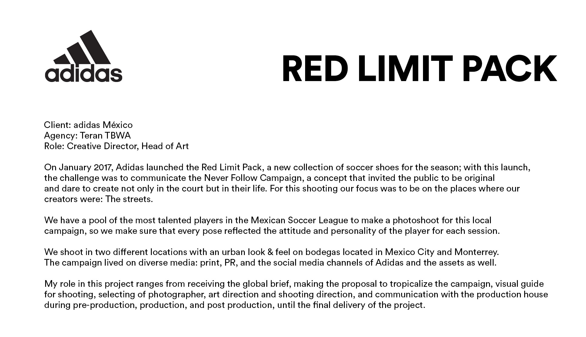 red-limit-caso