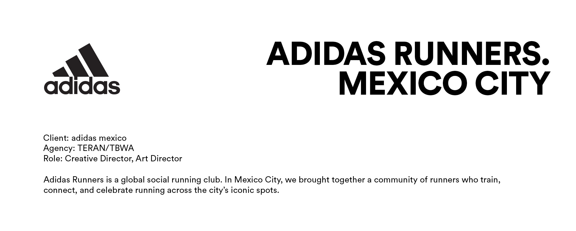 ARMC–CARTONES-CASO-2025-1