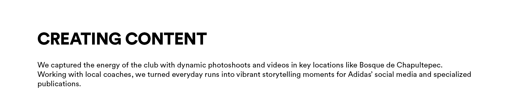 ARMC–CARTONES-CASO-2025-2