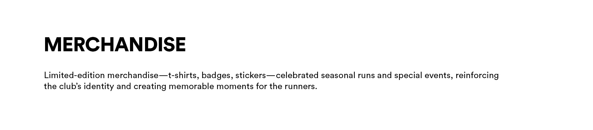 ARMC–CARTONES-CASO-2025-5