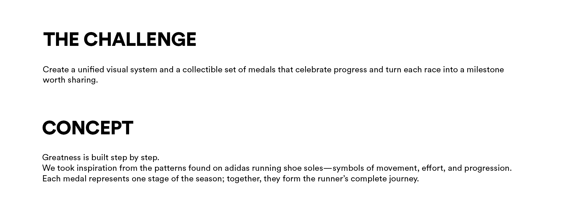 MEXICO RUN- CARTONES CASO-2