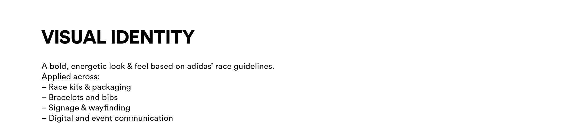 MEXICO RUN- CARTONES CASO-3