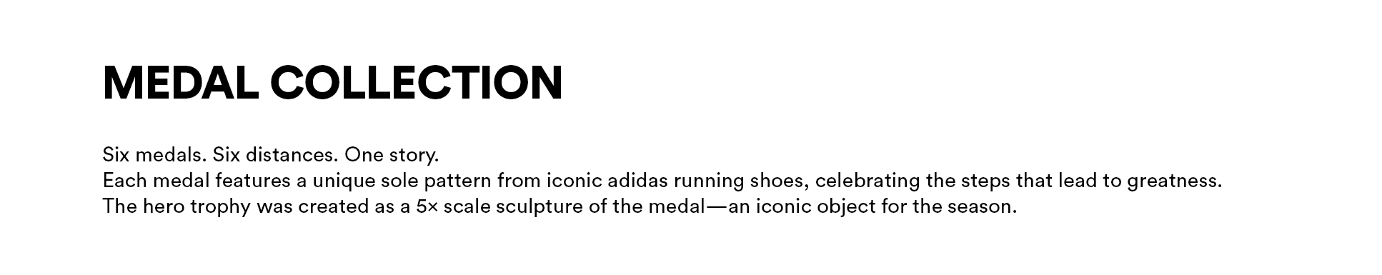 MEXICO RUN- CARTONES CASO-4