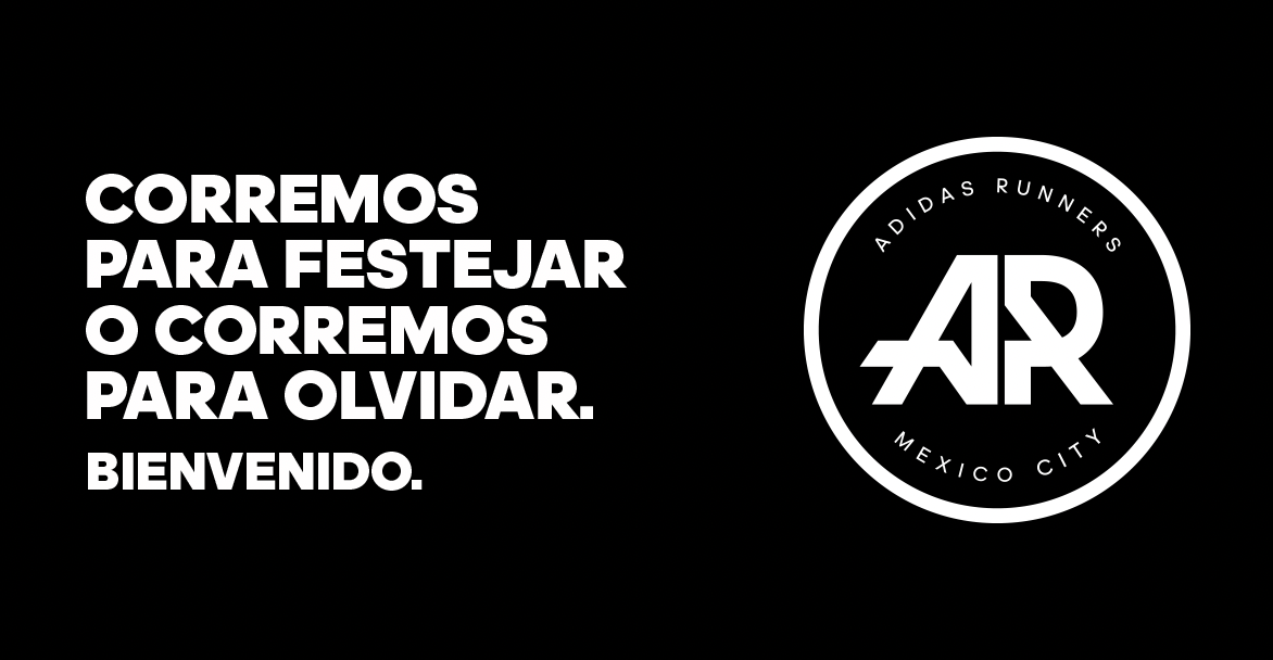 Screenshot 2025-11-25 at 11.48.12 PM