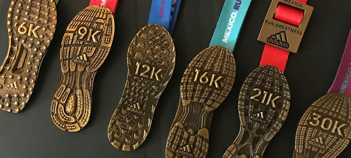 e7e1c960489351.5a4eb2569c8a1