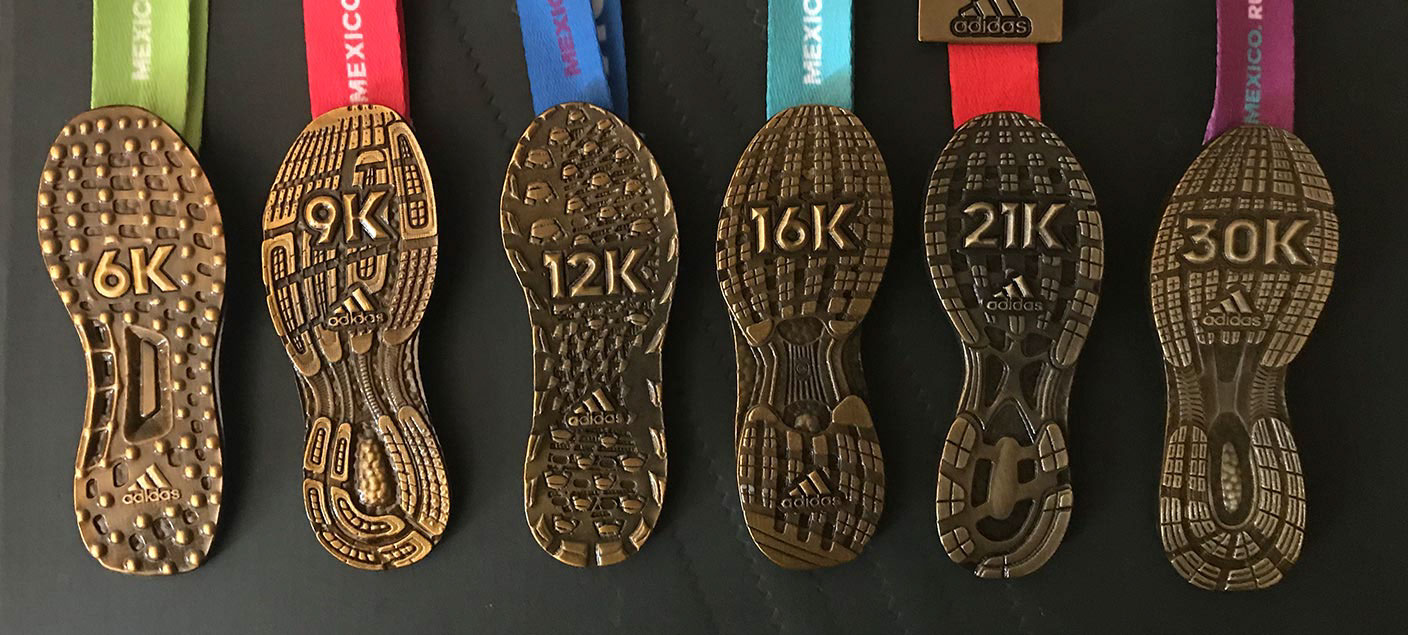 f4f14260489351.5a4eb2569c4af