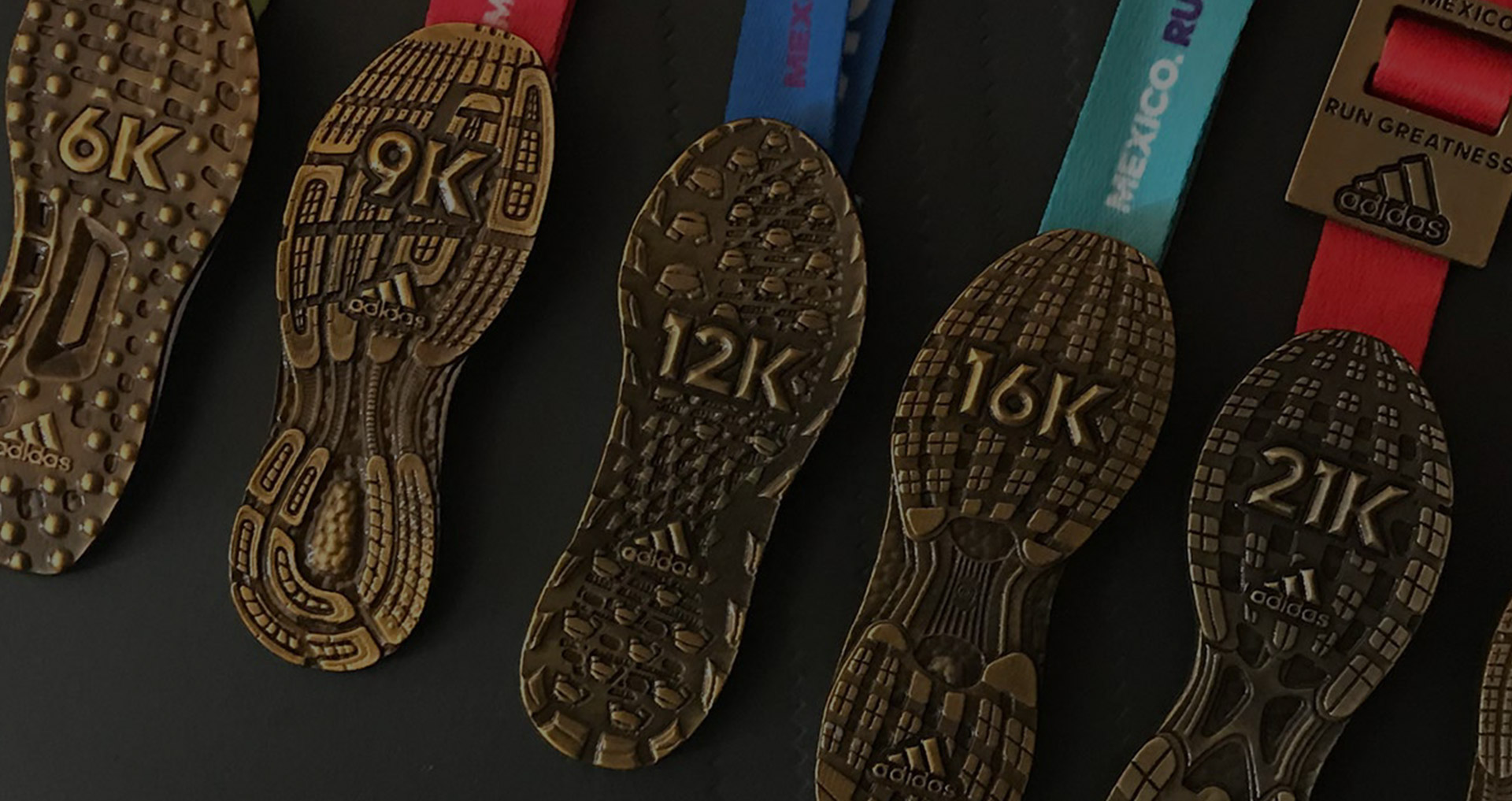 medals-semplice-intro2