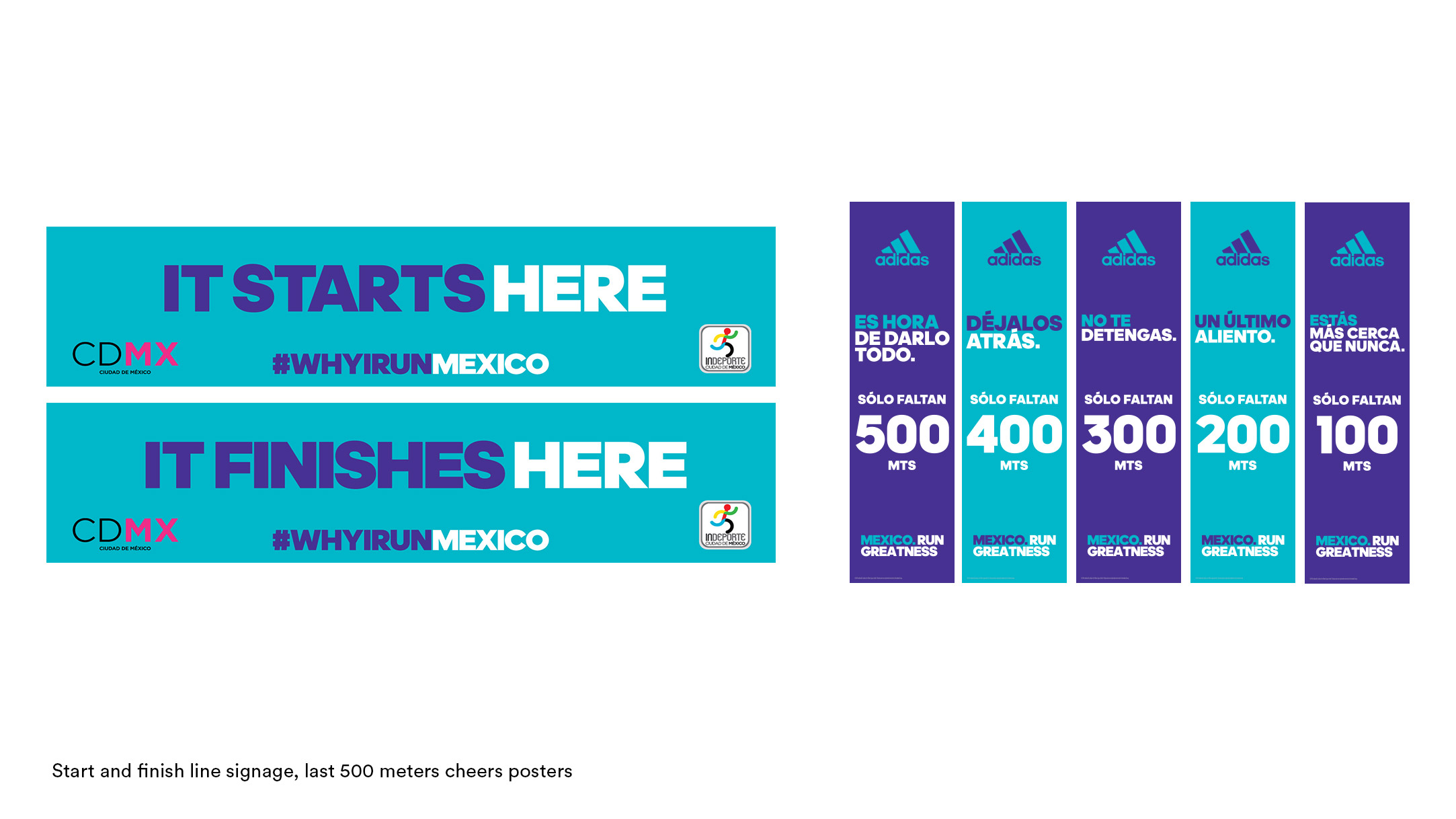 mexico-run-greatness-vi-500-mts