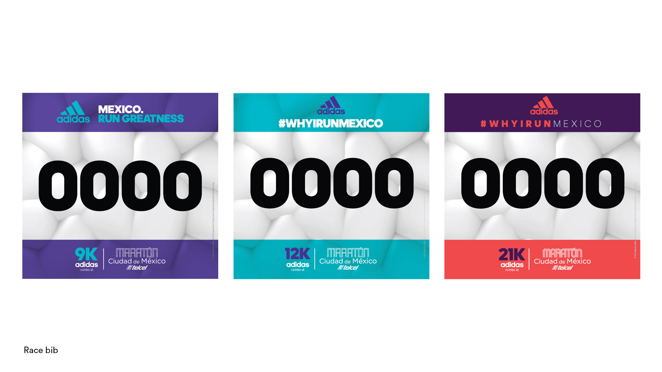 mexico-run-greatness-vi-race-bib