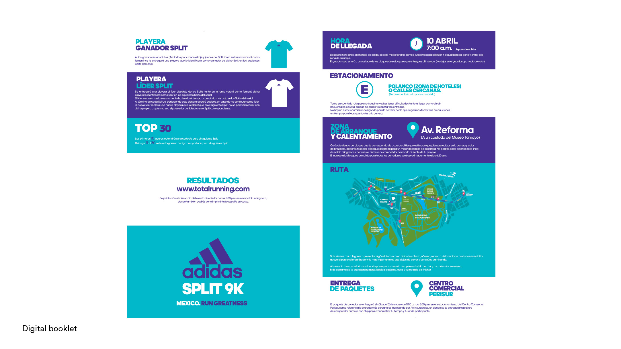 mexico-run-greatness-vi-splits-booklet