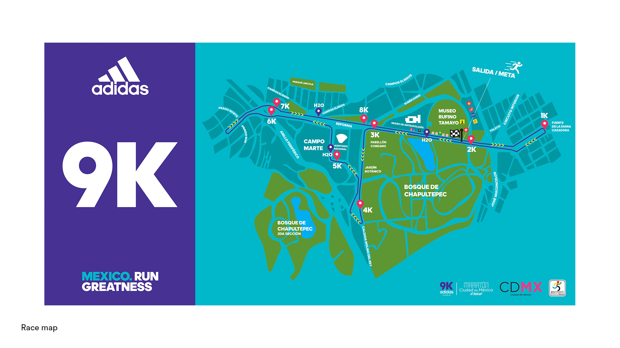 mexico-run-greatness-vi-splits-mapa