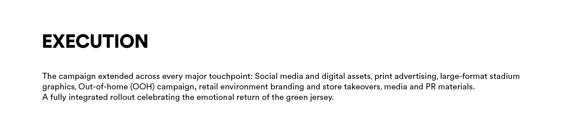 adidas- Esta es – Execution-4