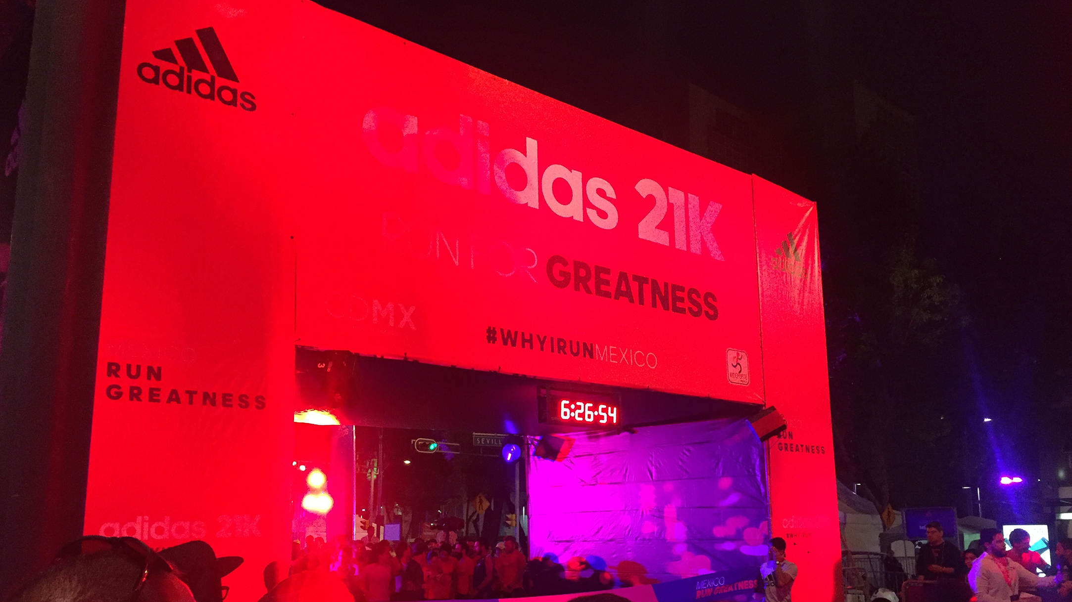 mexico-run-greatness-arc