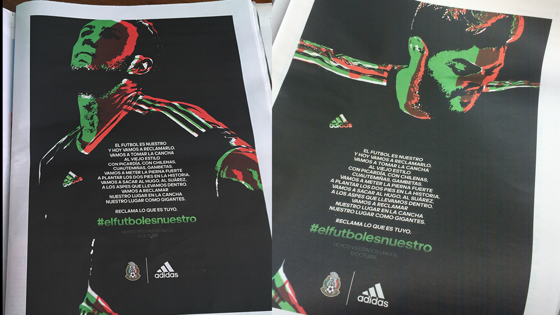 futbol es nuestro-visuas-cartones caso-media