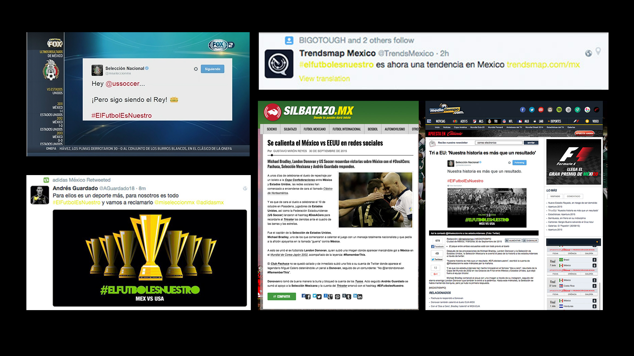 futbol es nuestro-visuas-cartones caso-twt1