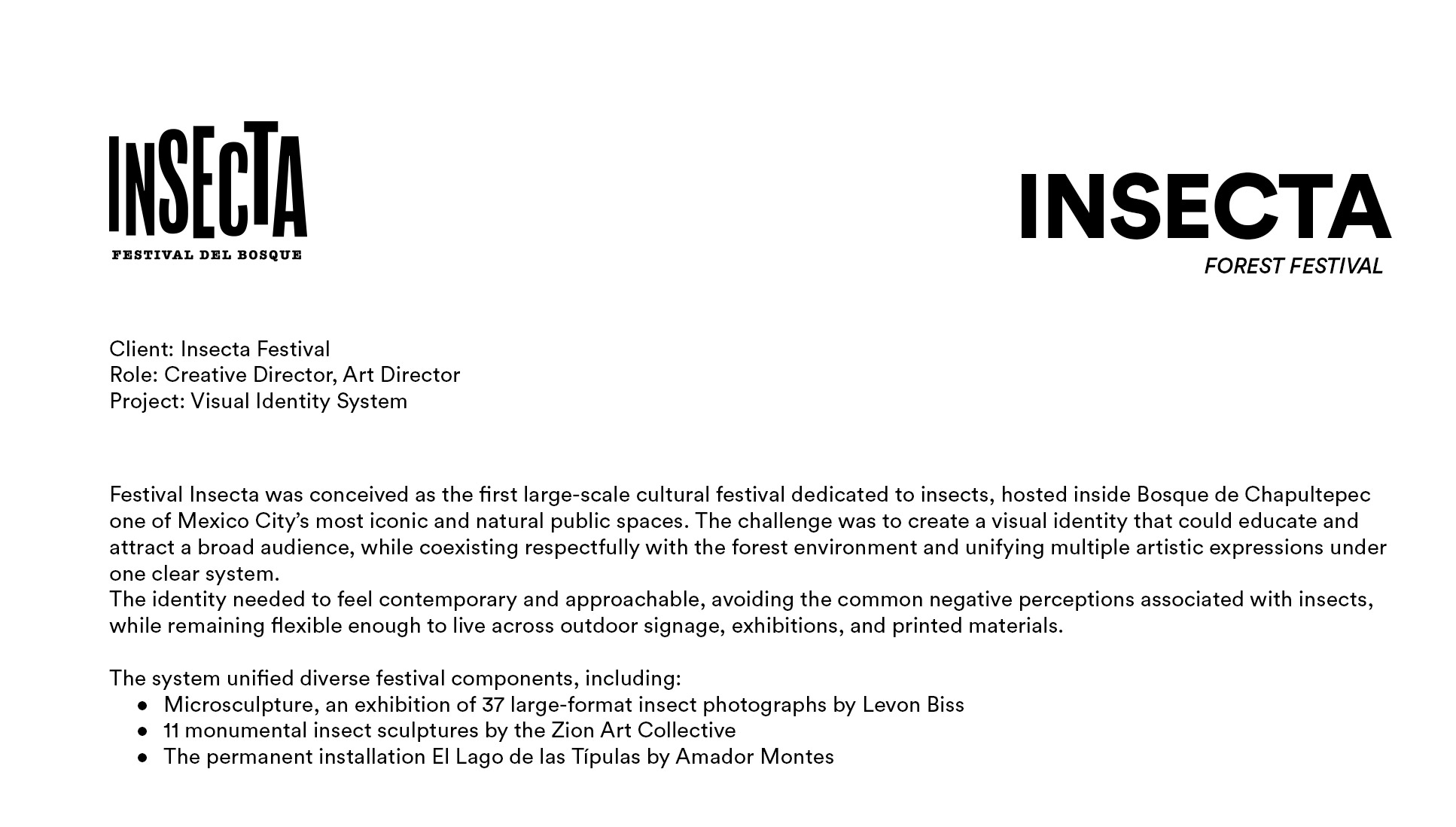 INSECTA–CARTONES-CASO-INTRO