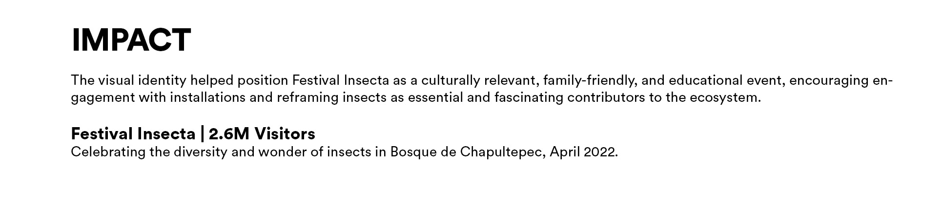INSECTA–CARTONES-CASO_IMPACT
