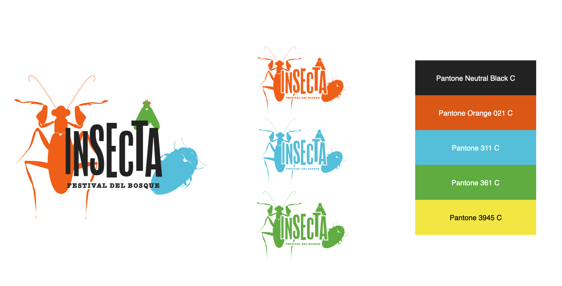 Screenshot 2026-02-10 at 4.34.59 PM