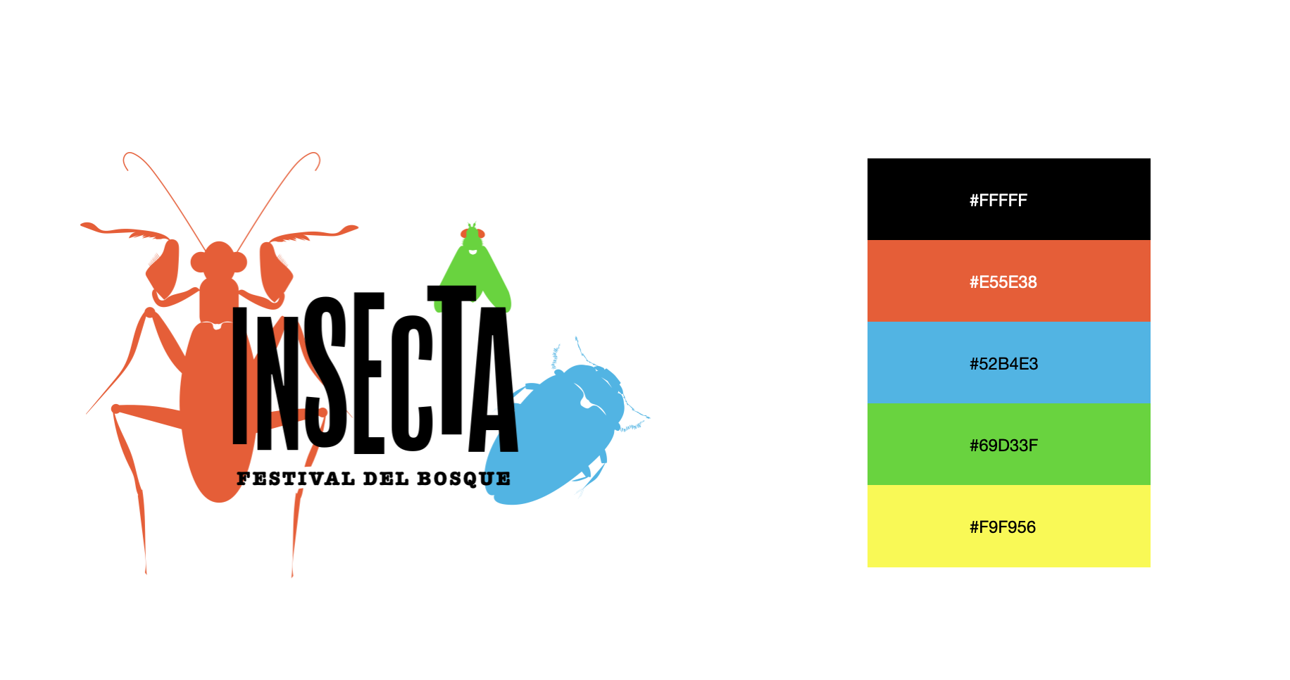 Screenshot 2026-02-10 at 4.51.37 PM