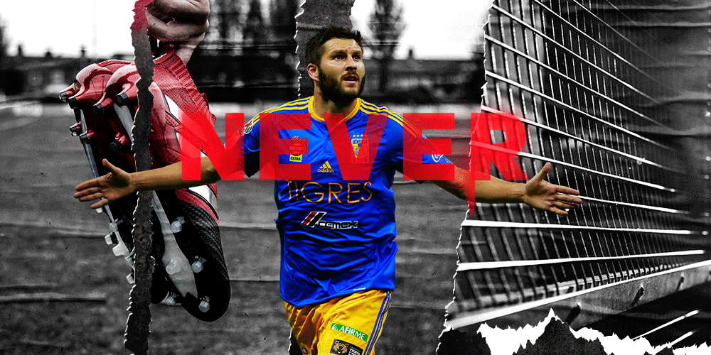 GIF–2.0-X-GIGNAC-1