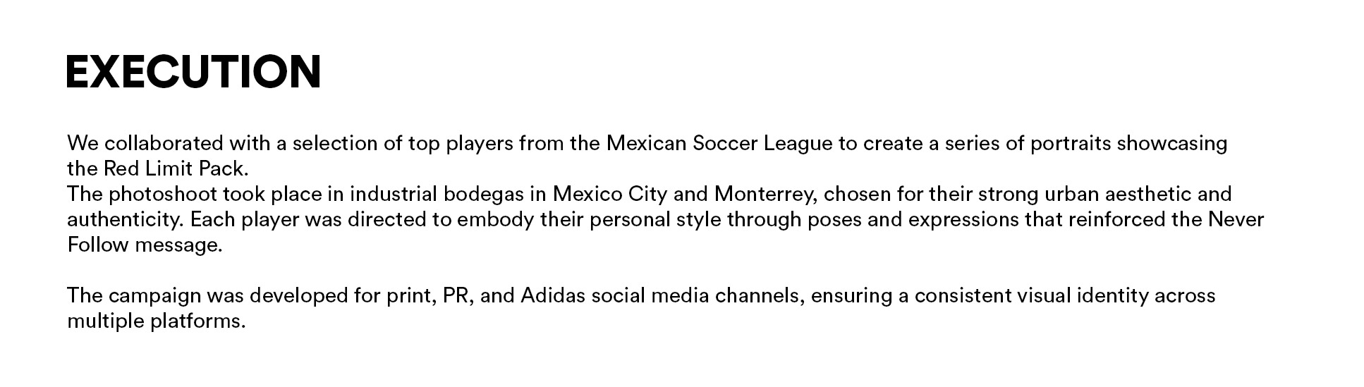 red-limit-caso-2026-EXE