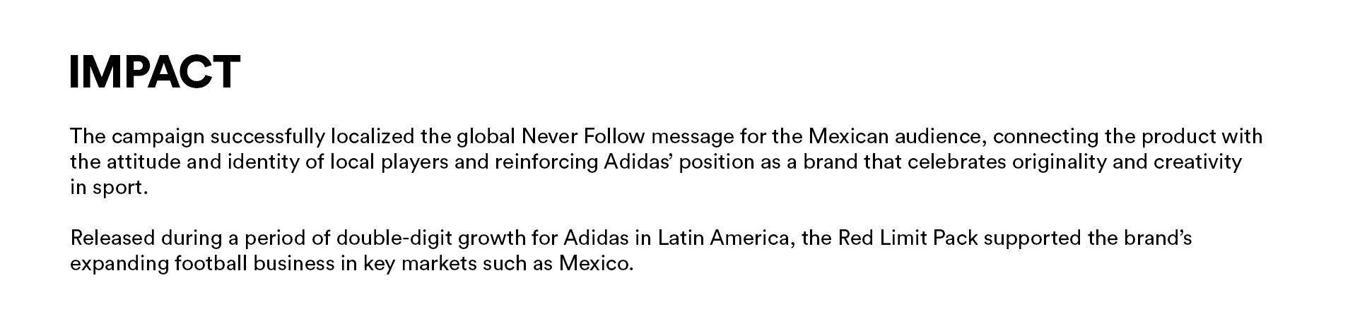 red-limit-caso-2026-IMPACT