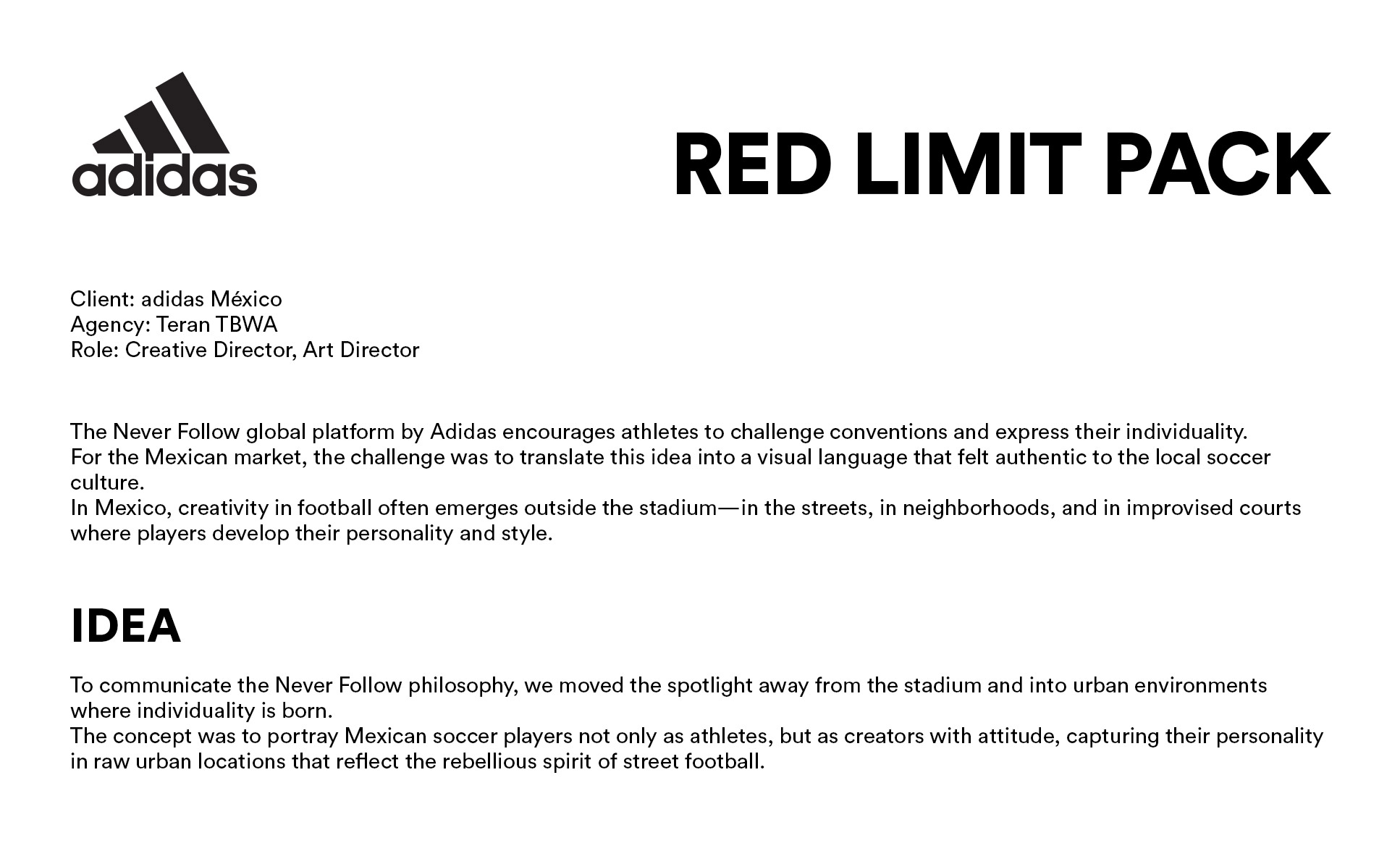 red-limit-caso-2026-INTRO