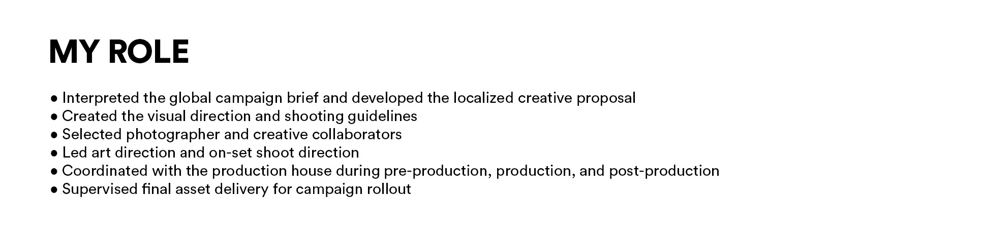 red-limit-caso-2026-ROLE