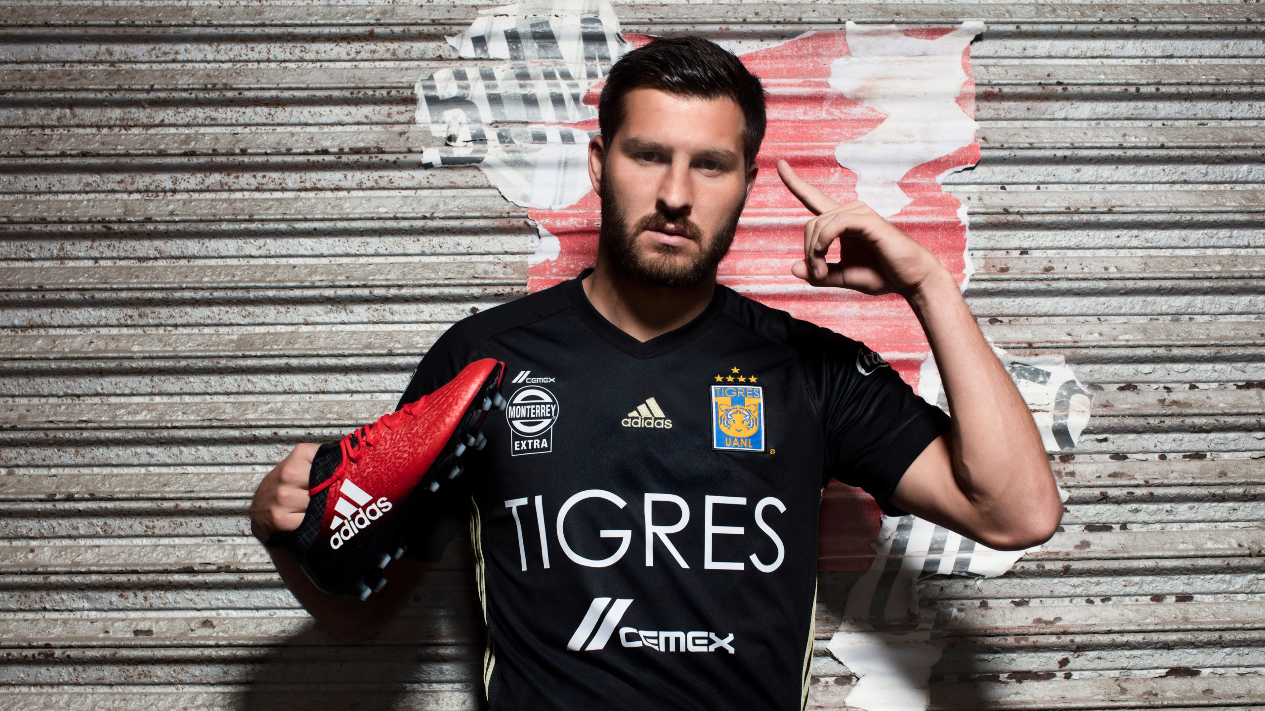 red-limit-photoshoot-Gignac-ok