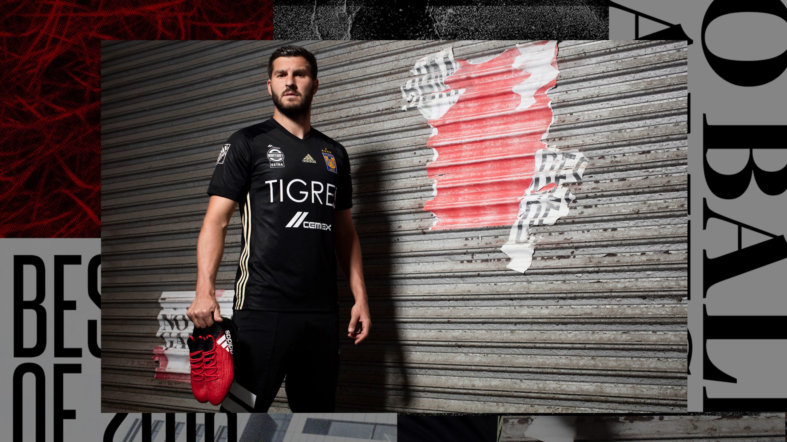 red limit-photoshoot-Gignac2