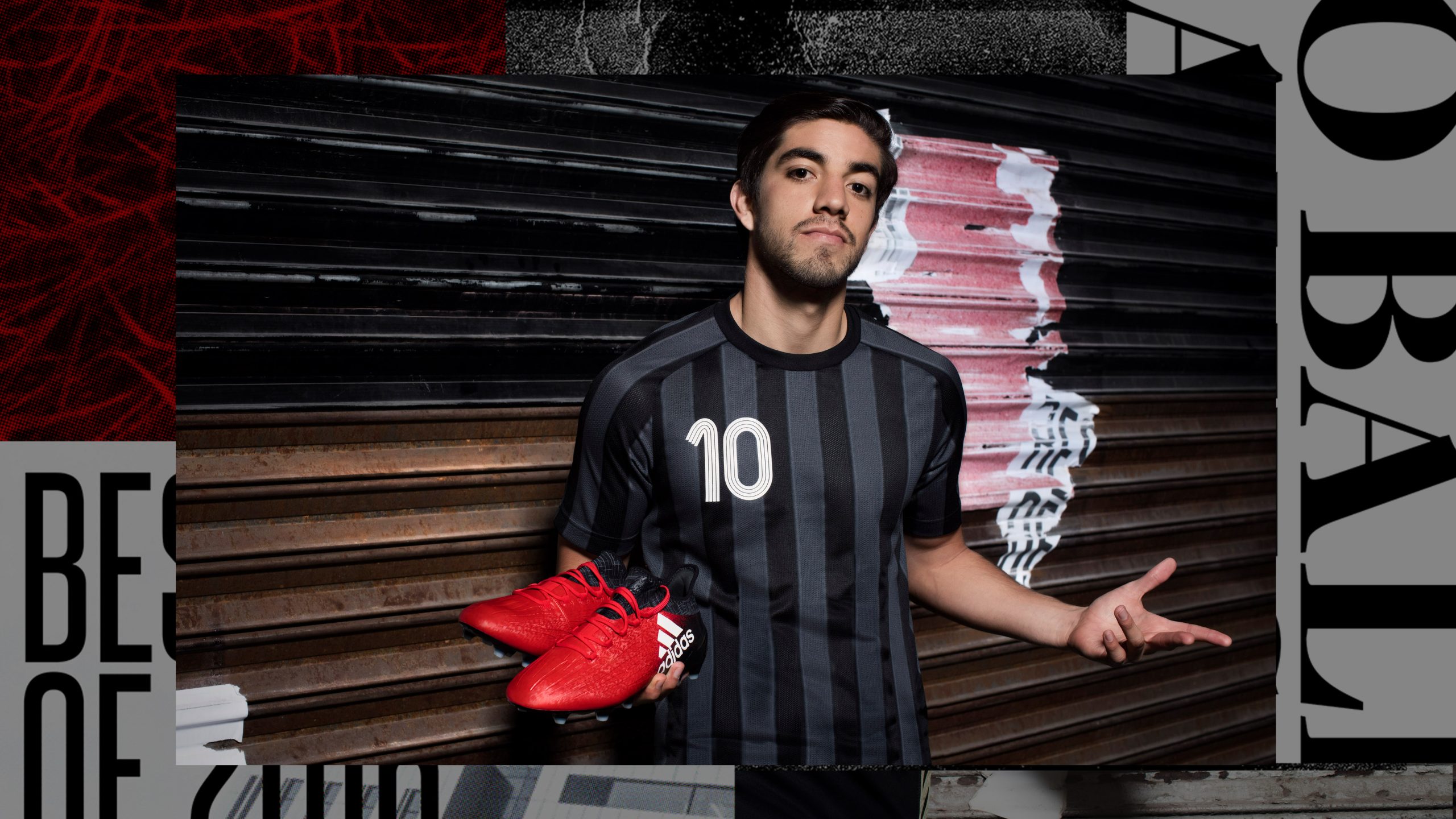 red limit-photoshoot-Pizarro2